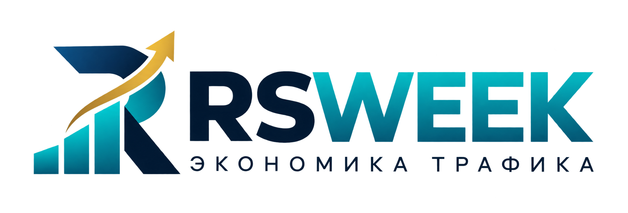 RSWEEK